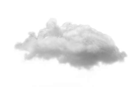 cloud png PNG image with transparent background png .